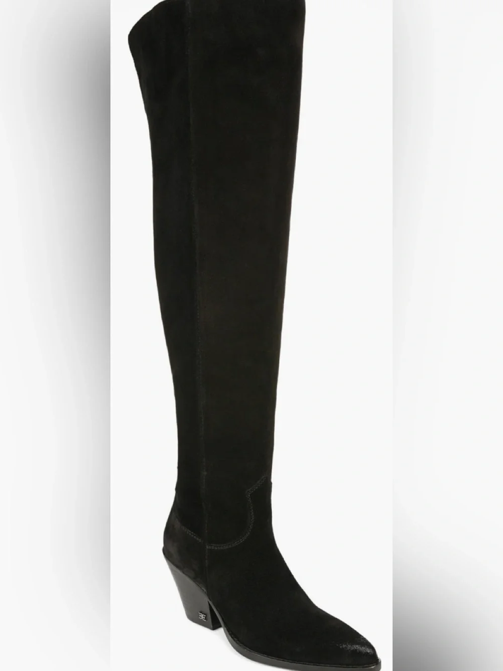 Sam Edelman Julee Over The Knee Boots